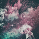 a-poets-notebook avatar