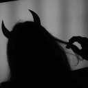 a-pokol-urnoje avatar