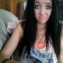 a-polarbear-in-a-snowstorm-blog avatar