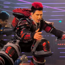 a-porter-a-day avatar