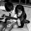 a-possible-dream avatar