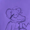 a-possums-journal avatar