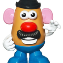 a-potato-fan avatar