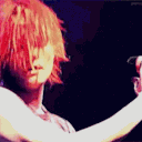 a-potential-buzzkill avatar