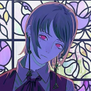 a-preferable-alternative avatar