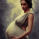 a-pregowonderlandoffun avatar