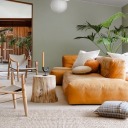 a-princess-in-disguise avatar