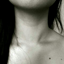 a-promise-to-be-happy avatar