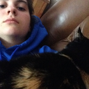 a-promise-to-myself avatar