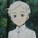 a-promised-neverland avatar