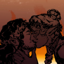 a-protagonistless-novel avatar