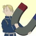 a-proud-fangirl avatar