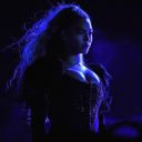 a-punchline-on-duct-tape avatar