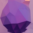 a-purple-lump avatar