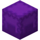 a-purple-shulker-box avatar