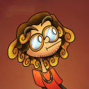 a-puzzle-oddball avatar