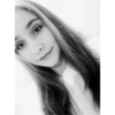 a-queenuniverse-blog avatar