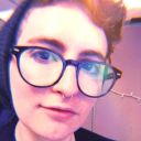 a-queer-lokean avatar