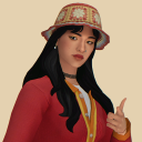 a-quiet-autumn avatar