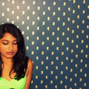 a-quiet-conscience avatar