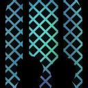 a-quiet-night-at-hoome avatar