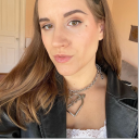 a-quiet-old-soul avatar