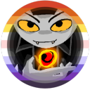 a-quilted-milky-way avatar