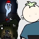 a-quite-onion avatar