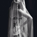 a-quote-i-read-on-the-internet avatar