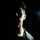 a-r-t-e-r-blog avatar