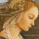 a-r-t-history avatar