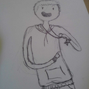 a-rabbit-named-snow avatar