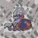 a-rabid-snake avatar