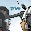 a-rachnophobe avatar