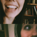 a-radicalstate-blog avatar