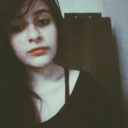 a-rainbow-on-a-gray-day avatar