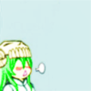 a-raindrop-on-your-lips-blog avatar