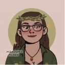 a-random-nerd avatar