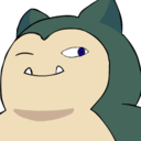 a-random-snorlax avatar