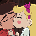 a-random-starco-blog avatar