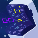 a-random-warrior avatar