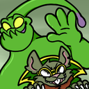 a-rat-and-a-blob avatar