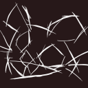 a-rat-and-his-heart avatar