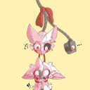 a-rat-in-a-hoodie avatar