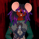 a-rats-selfship-blog avatar