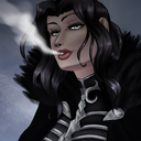 a-raven-whispers avatar