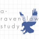 a-ravenclawstudy avatar