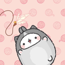 a-real-crybaby avatar