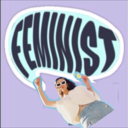 a-real-feminist avatar