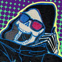 a-real-funky-skeleton avatar